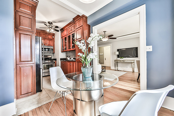 ARON0024