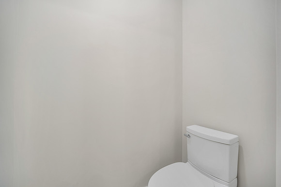 bori0077-bori0079