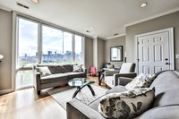 618 N May St.