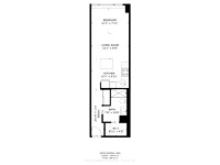 175 E Delaware Pl.