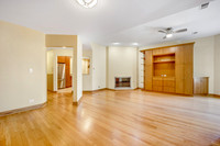 545 W Belmont Ave