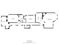 545West Belmont Avenue-all-in-one-dim_0