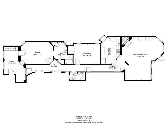 545West Belmont Avenue-all-in-one-dim_0