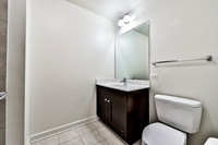 FLOR0043