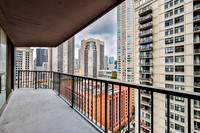 _MG_0017