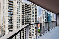 _MG_0016