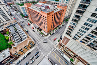 _MG_0019