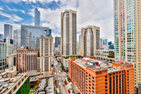 _MG_0018