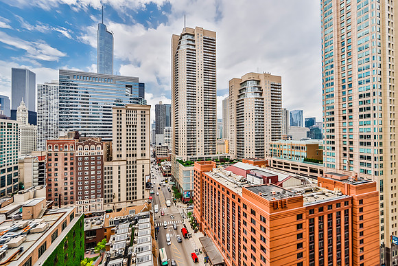 _MG_0018
