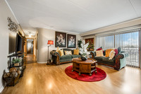 9201 S Kenton AveOak Lawn