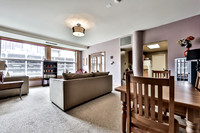 431 S Dearborn
