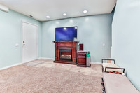 1226 S Federal St. Unit B