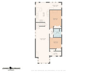 5058 5058 N Menard Ave-single-floor-dim_1