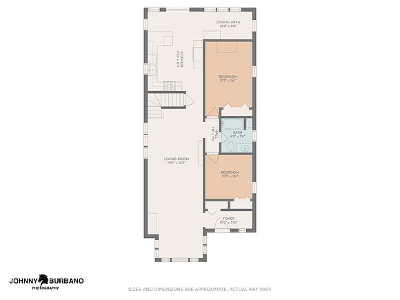 5058 5058 N Menard Ave-single-floor-dim_1
