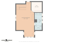5058 5058 N Menard Ave-single-floor-dim_2