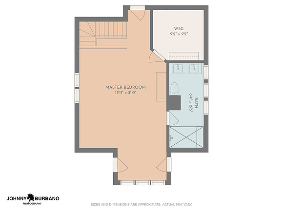 5058 5058 N Menard Ave-single-floor-dim_2