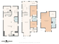 5058 5058 N Menard Ave-all-in-one-dim_0