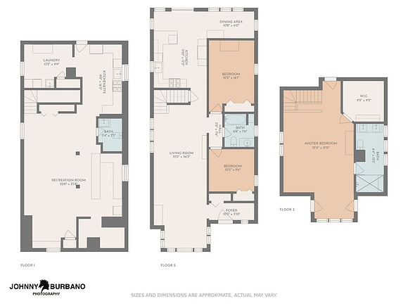 5058 5058 N Menard Ave-all-in-one-dim_0