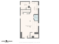 5058 5058 N Menard Ave-single-floor-dim_0