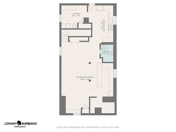 5058 5058 N Menard Ave-single-floor-dim_0