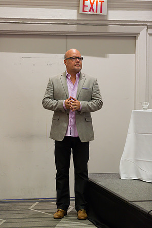 WNE20144
