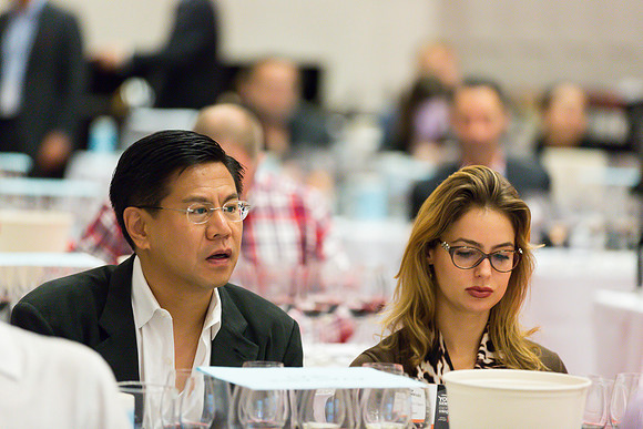 WNE20140