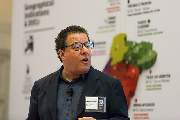 WNE20156