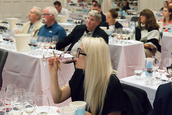 WINE0021