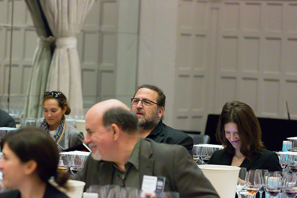 WNE20131