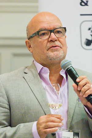 WNE20015