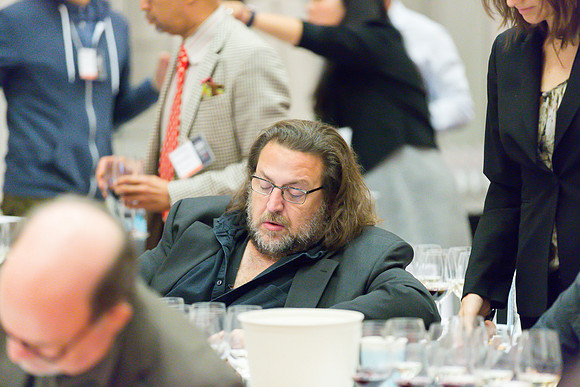 WNE20042