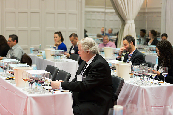 WNE20136