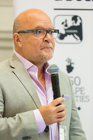WNE20016