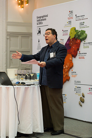 WNE20142