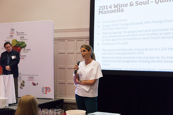 WINE0250