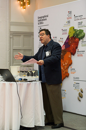 WNE20143