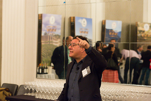 WNE20130
