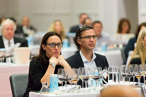 WNE20155
