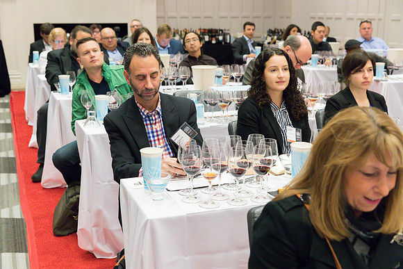 WINE0242