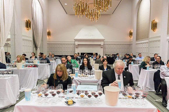 WINE0243