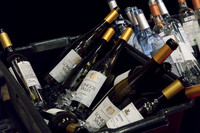 WINE0003