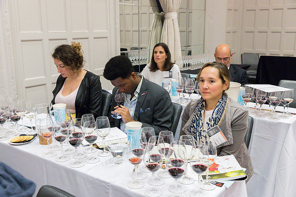 WINE0241