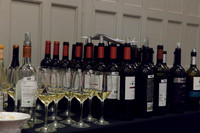 WINE0004