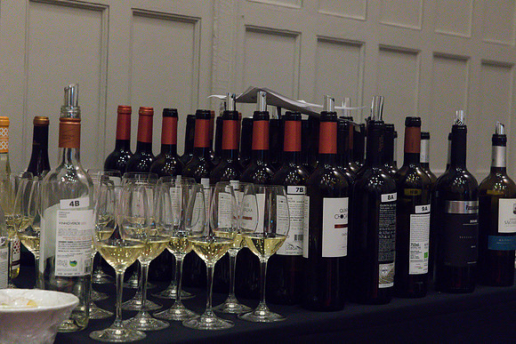 WINE0004