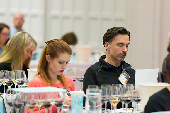 WNE20149