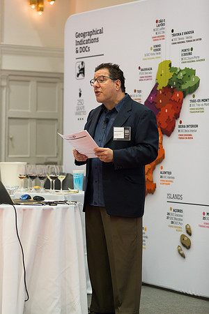 WNE20141