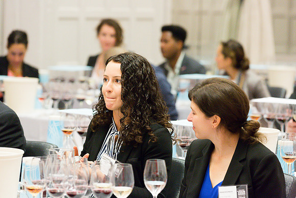 WNE20133