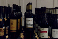 WINE0005