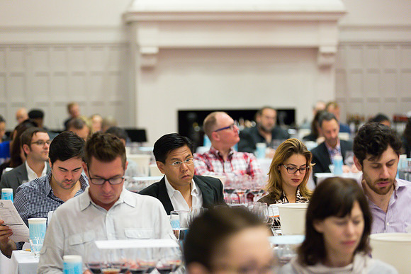 WNE20145