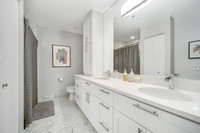 125 S Green St. Unit 803A